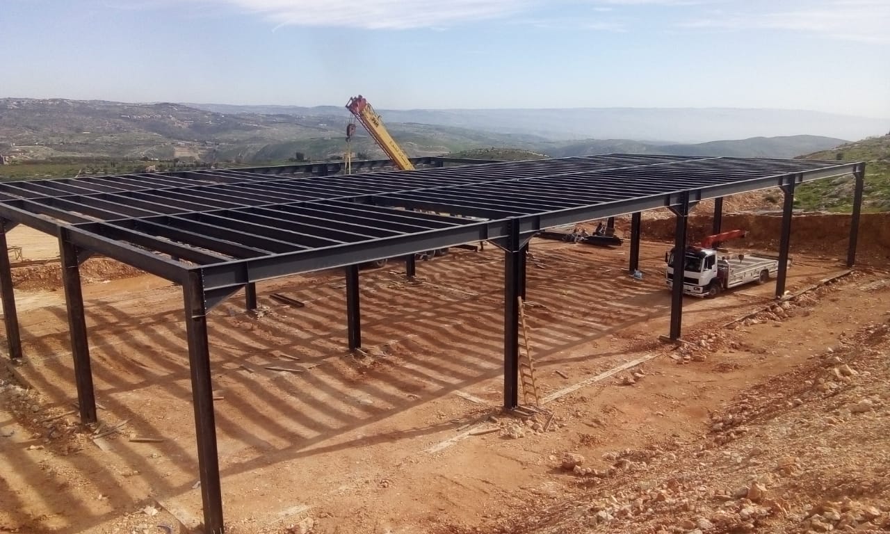 WhatsApp Image 2020-03-05 at 2.27.25 PM