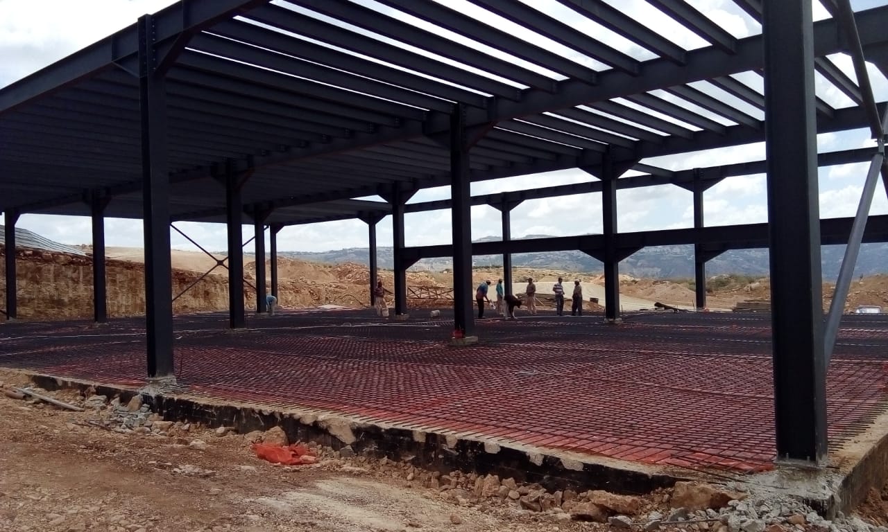 WhatsApp Image 2020-06-19 at 10.42.47 AM